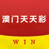 澳门天天彩免费免费资料大全,澳门天天彩免费资料大全——揭示背后的违法犯罪问题