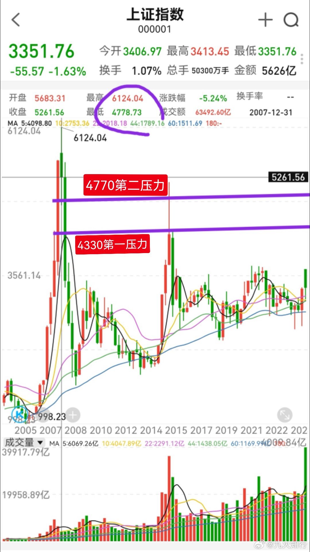 2025年澳门一肖一码,澳门一肖一码，预测与探索的未来之旅（2025年展望）