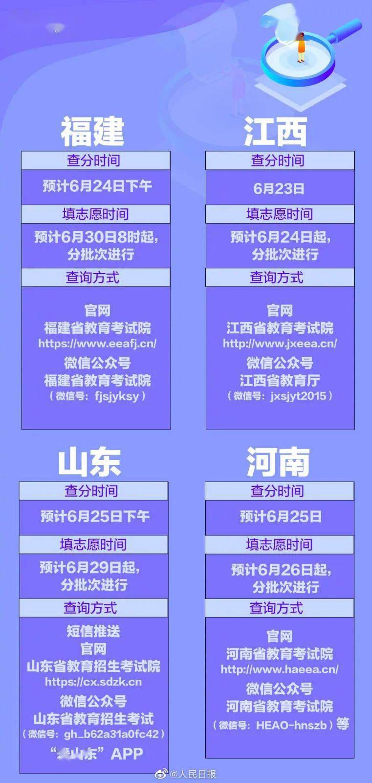 澳门王中王100的论坛,澳门王中王论坛——聚焦热点话题的综合性交流平台