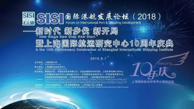 2025新澳门传真免费资料,探索未来澳门，免费资料与数字时代的机遇和挑战