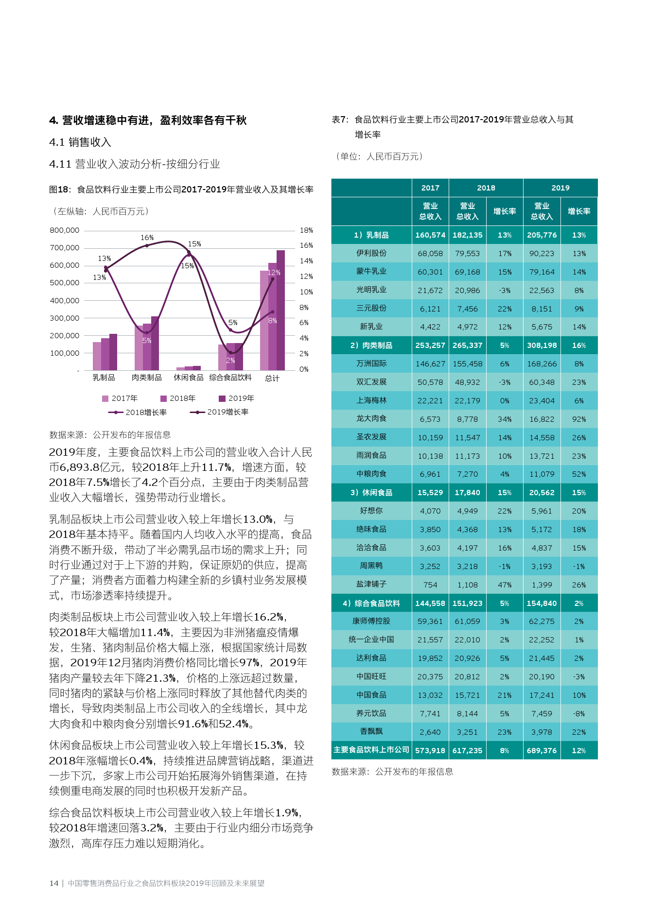 2025年1月22日 第28页