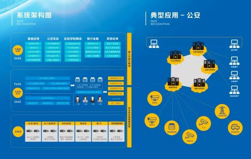 新澳资料免费大全,新澳资料免费大全——探索与获取信息的宝库