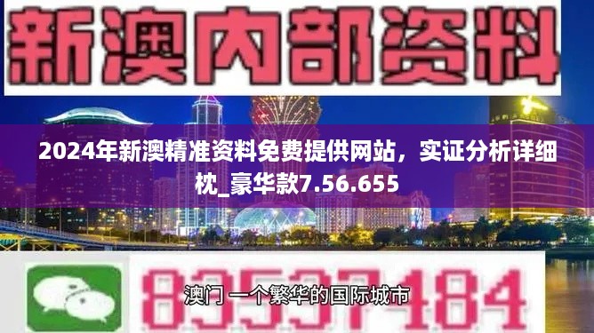 新澳内部资料精准大全,新澳内部资料精准大全，深度解析与探索