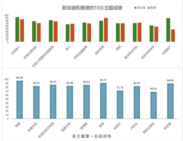 2025年香港正版资料免费大全, 2025年香港正版资料免费大全——探索与启示