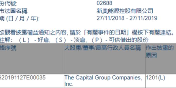 新奥2025年免费资料大全,新奥2025年免费资料大全汇总,新奥2025年免费资料大全汇总，探索未来的关键资源