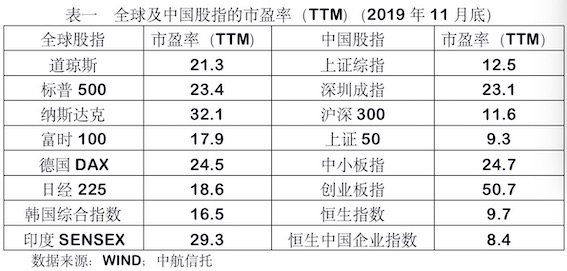 澳门一码100%准确,澳门一码100%准确预测背后的秘密与探索