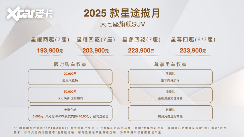 2025全年资料免费大全,迈向未来的资料宝库，2025全年资料免费大全