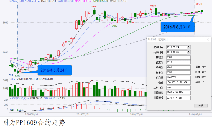 2025澳门特马今晚开什么码,澳门特马今晚开什么码，探索背后的文化现象与理性思考