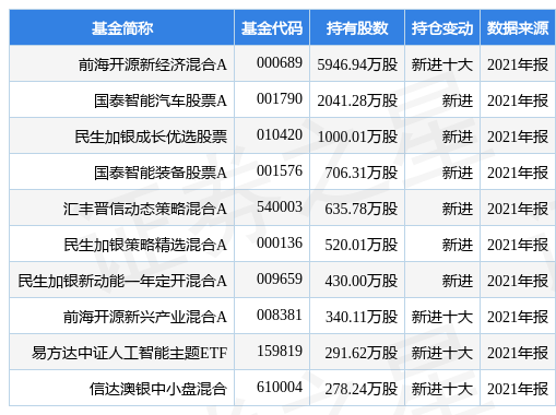 二四六天天彩资料大全网最新2025,二四六天天彩资料大全网最新2025，探索与启示