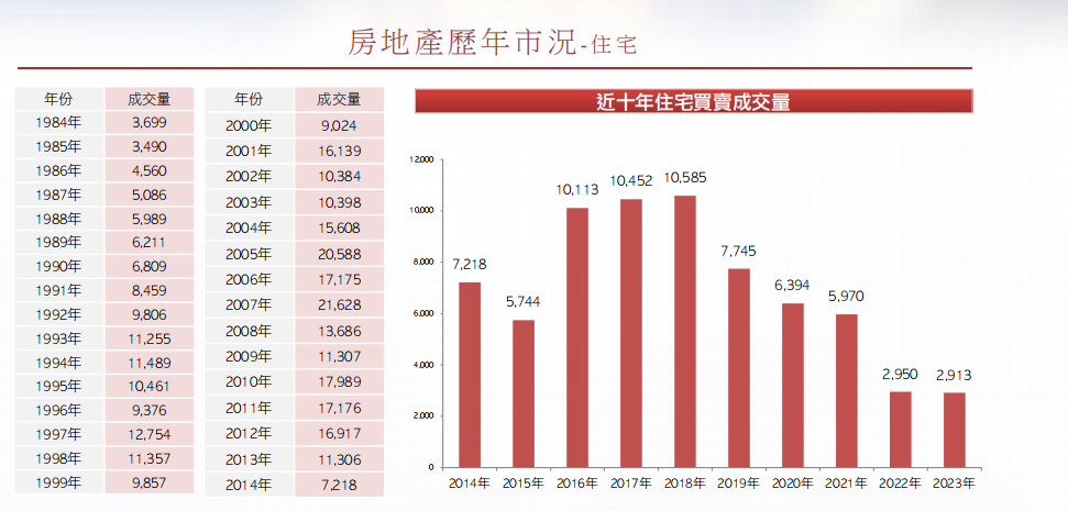 2025澳门正版开奖结果209,澳门正版开奖结果2025年展望与深度解析（附预测号码，XXXX）