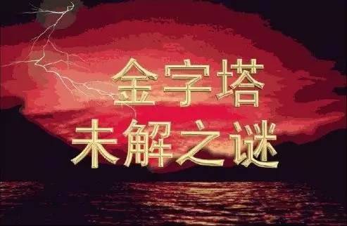 7777788888王中王中特,探索数字之谜，王中王中特与数字世界7777788888的交融