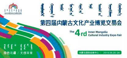 2025今晚澳门开特马开什么,探索未知的幸运之路，澳门特马2025今晚的开奖之旅