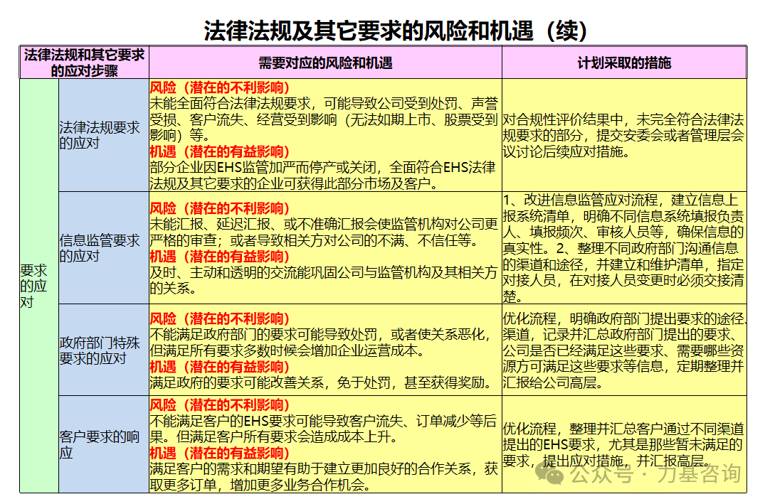 2025年1月28日 第9页