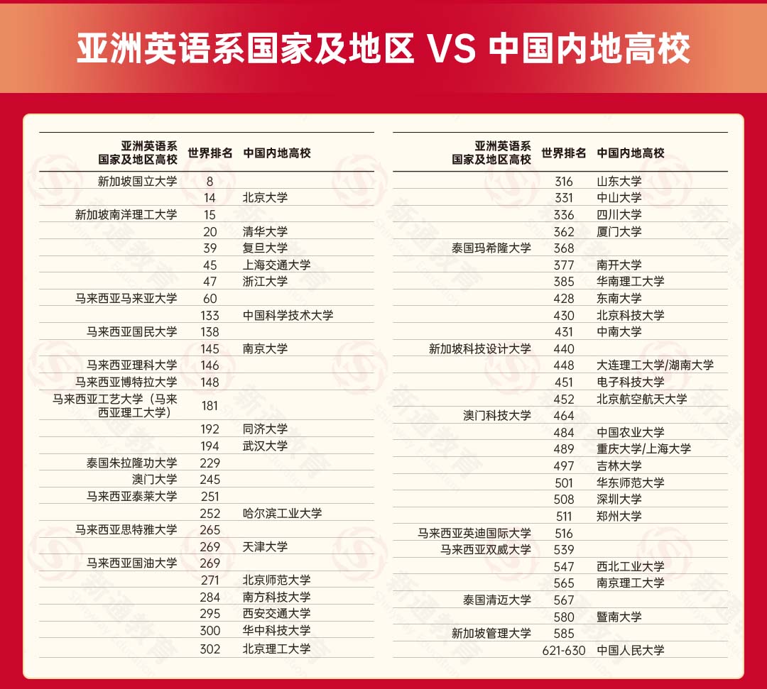 2025新澳门历史开奖记录查询结果,探索澳门历史开奖记录，2025年的新篇章与查询结果解析