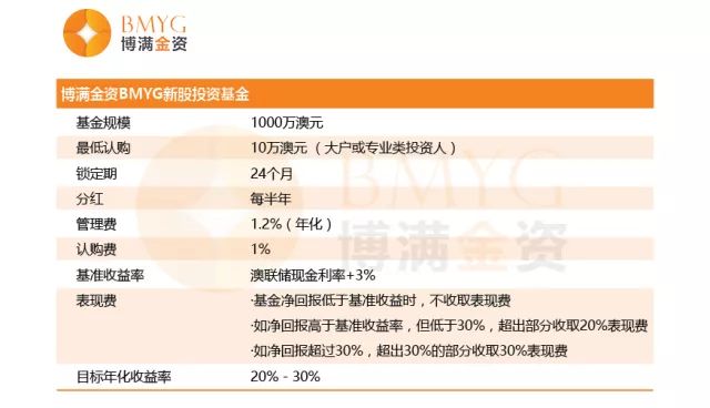 2025年新澳正版资料免费大全,探索未来，2025年新澳正版资料免费大全