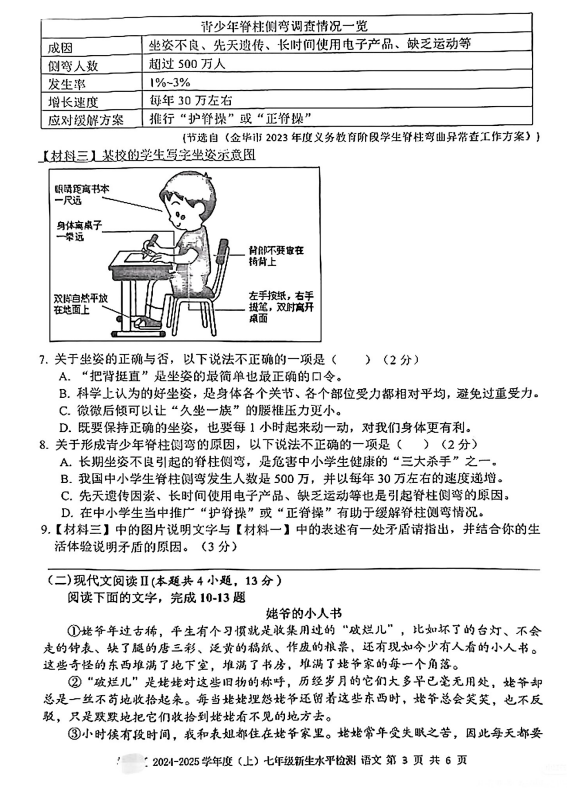 2025年1月29日 第28页