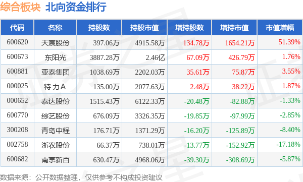 626969澳彩资料大全24期,探索澳彩资料大全第24期之626969的神秘面纱