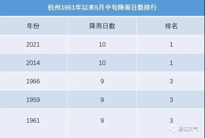 新澳门出今晚最准确一肖,新澳门出今晚最准确一肖——探寻生肖预测的神秘魅力