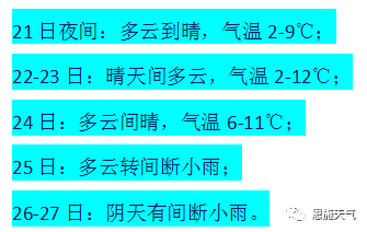 2025新澳资料免费精准051,探索未来，2025新澳资料免费精准051的独特价值