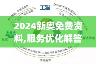 2025新奥正版资料免费提供,探索未来之路，2025新奥正版资料的免费共享时代