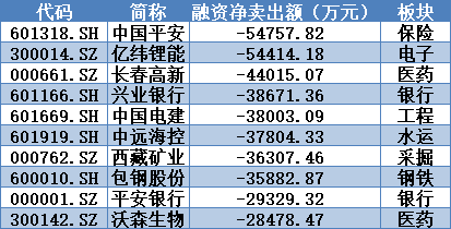 澳门最准一码100,澳门最准一码100，揭秘真相与探索背后的秘密