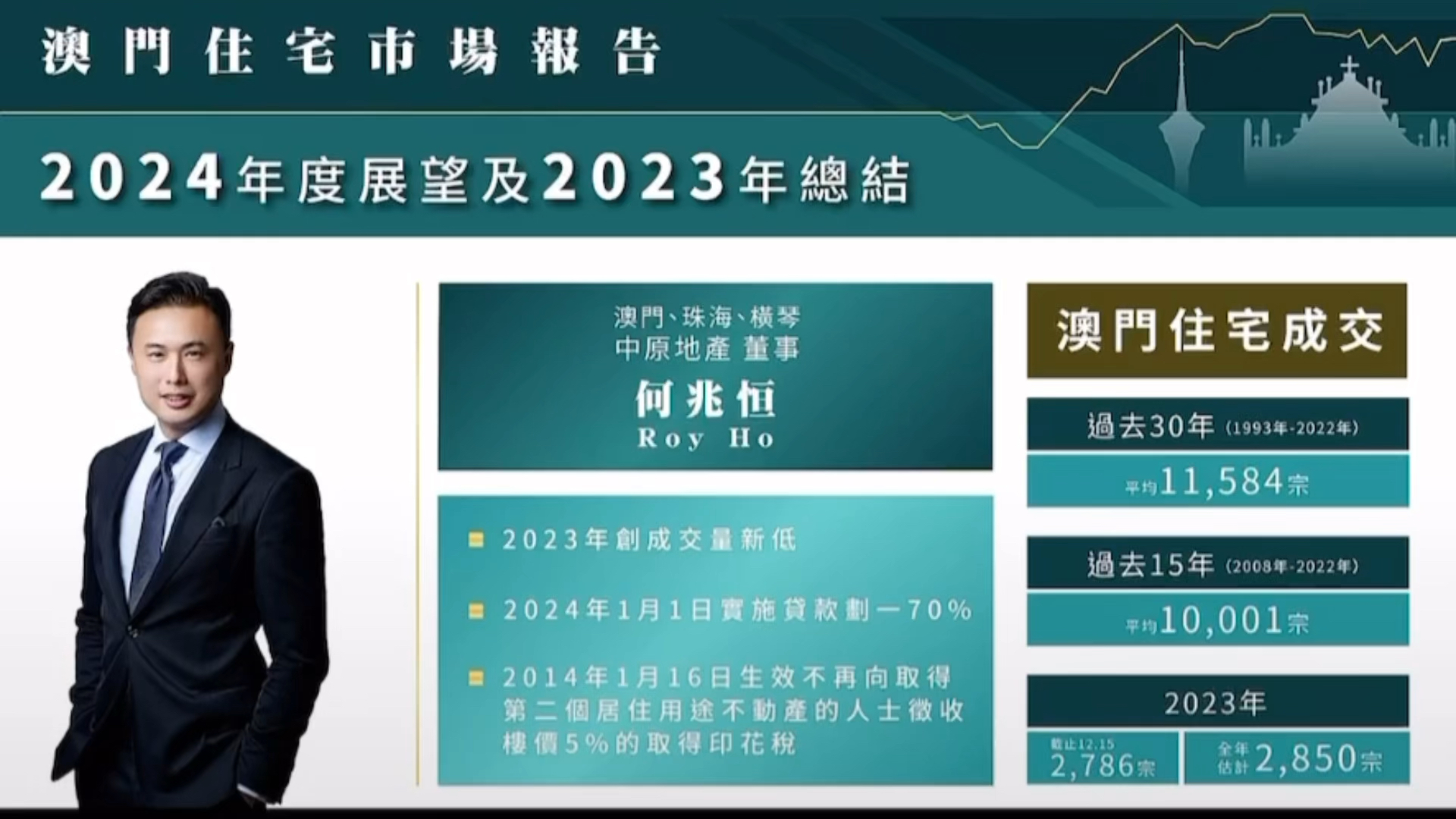 2025新澳正版资料免费大全, 2025新澳正版资料免费大全，探索与启示