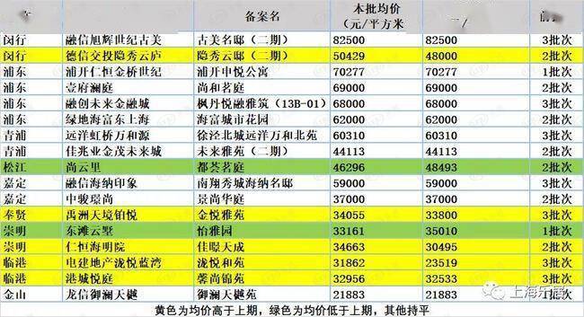 626969澳彩资料大全24期,探索澳彩资料大全第24期，揭秘数字6269与背后的故事