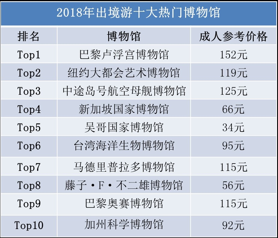 2025年新澳门天天开彩,探索未来新澳门彩市，2025年天天开彩的新机遇与挑战