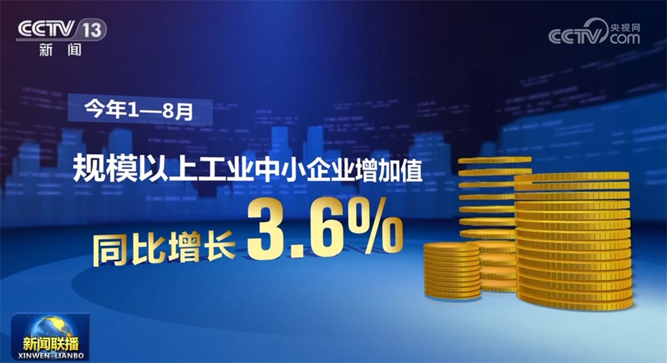 2025新澳精准资料免费,探索未来，2025新澳精准资料免费共享时代来临