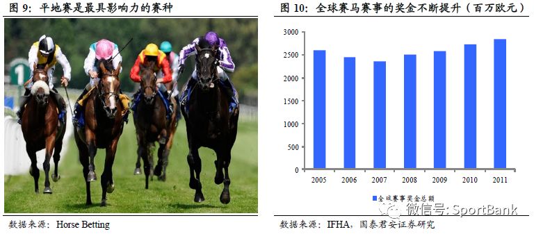 香港马买马网站www,香港马买马网站——探索赛马运动的数字化前沿