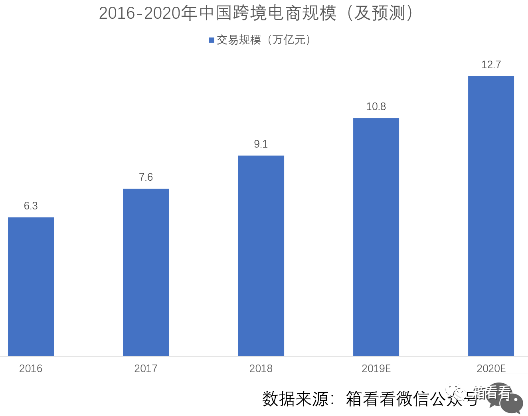 2025香港历史开奖结果是什么,关于香港历史开奖结果的探索——以2025年为例