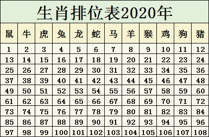 2025十二生肖49码表,揭秘十二生肖与数字世界的神秘联系，2025十二生肖49码表