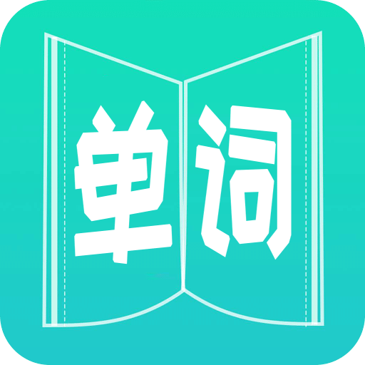 2025年天天彩资料免费大全,2025年天天彩资料免费大全——探索彩票领域的全新视界