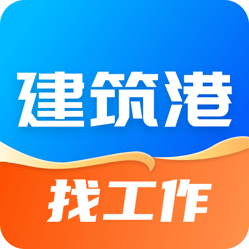 2025今晚新澳开奖号码,关于今晚新澳开奖号码的探讨与预测——以2025年为背景的分析文章