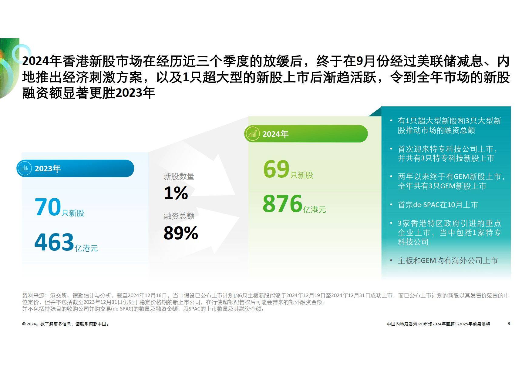 澳门王中王100%的资料2025,澳门王中王的未来展望，探索与期待2025年的新篇章