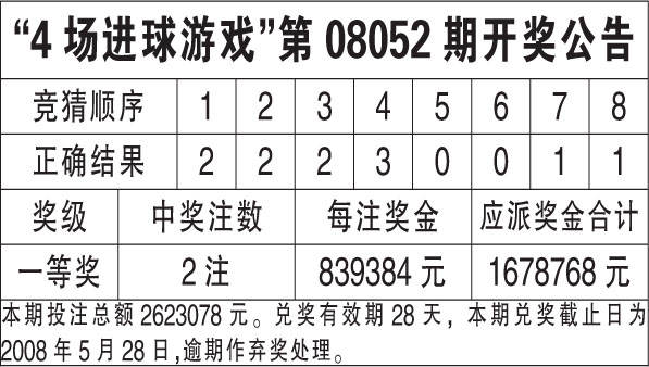 香港内部最精准免费资料,香港内部最精准免费资料，探索与解析