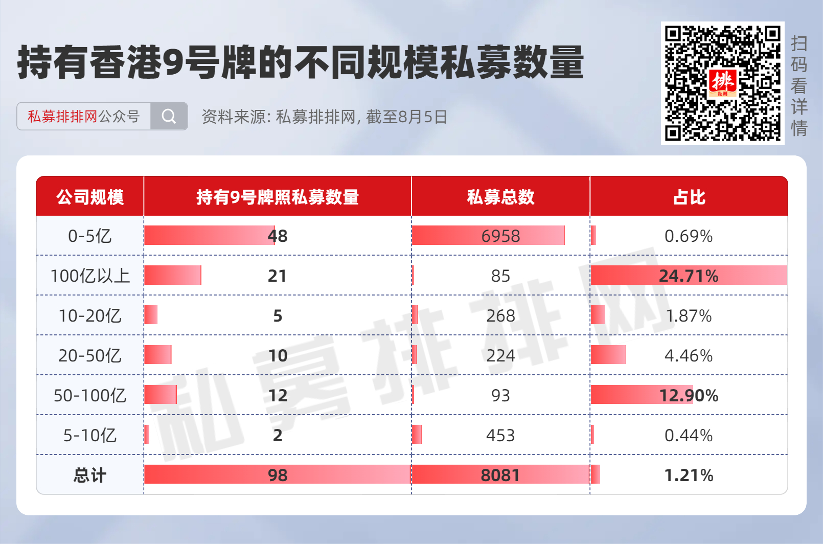 香港内部资料最准一码使用方法,香港内部资料最准一码的使用方法详解