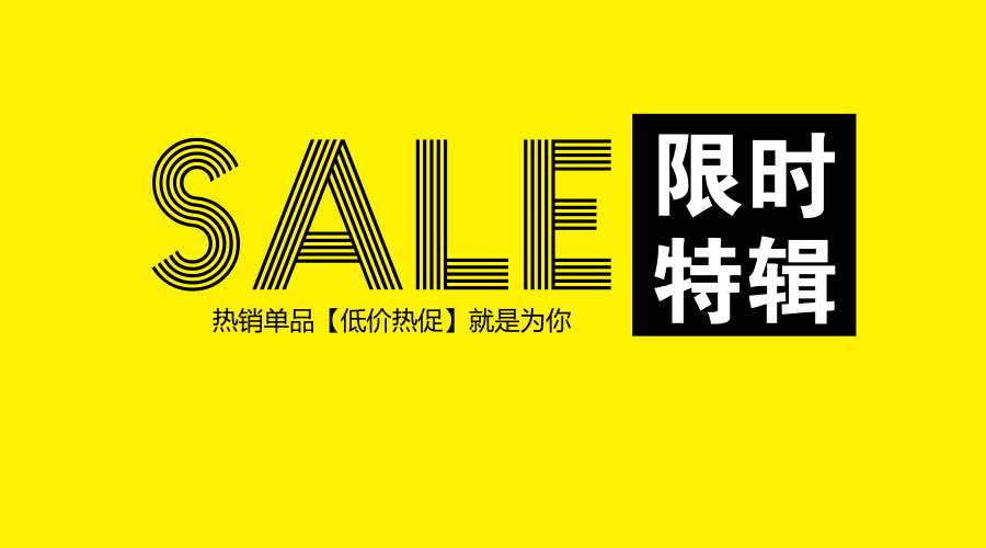 7777788888管家婆一肖码,探索神秘的数字组合，777778与管家婆一肖码