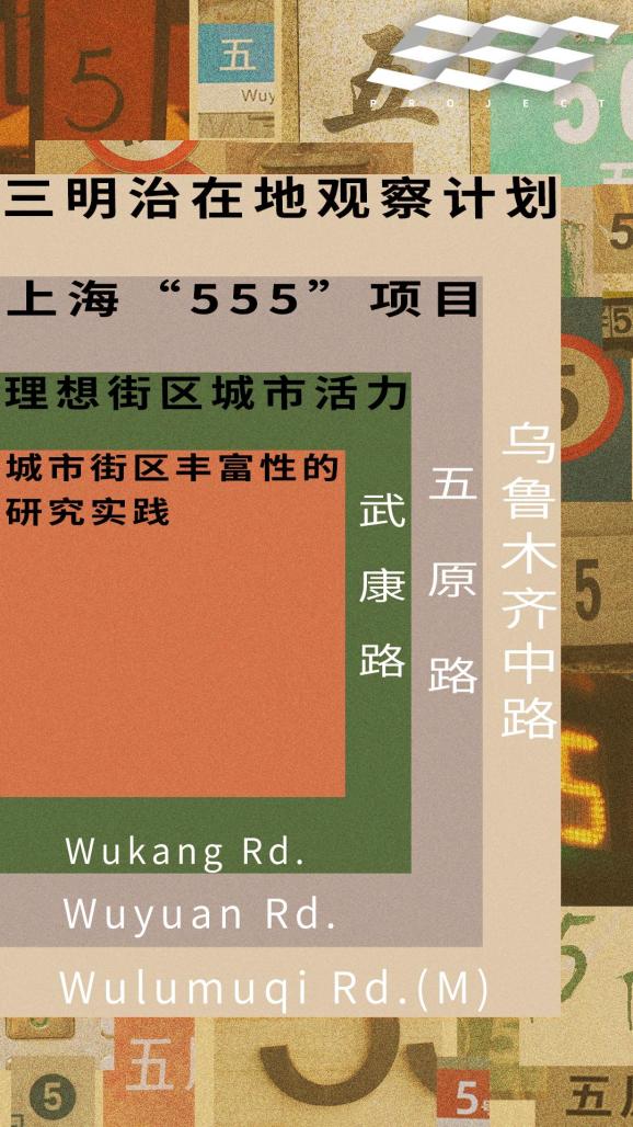 二四六港澳资料免费大全,二四六港澳资料免费大全，深度探索与免费获取途径