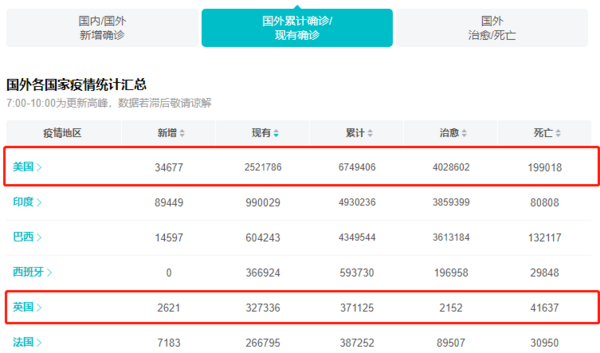 新澳门彩4949开奖记录,新澳门彩4949开奖记录，探索与解析