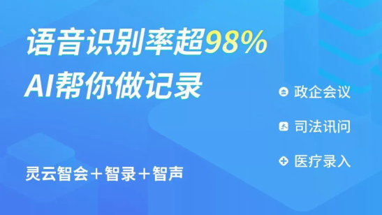 新奥资料免费精准新奥生肖卡,新奥资料免费精准新奥生肖卡，探索智慧生活的秘密钥匙