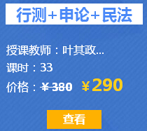 新澳门管家婆资料,新澳门管家婆资料，深度解析与实用指南