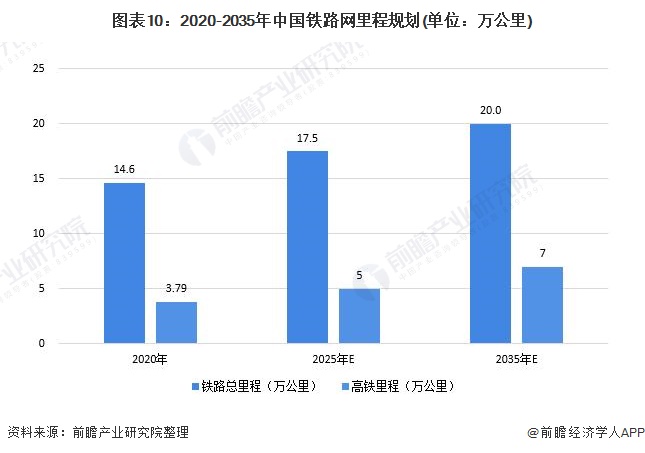 2025正版资料免费公开,迈向信息透明化的新时代，2025正版资料免费公开