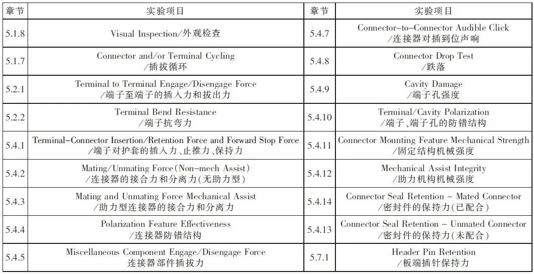 二四六香港资料期期中准,二四六香港资料期期中准，深度解析与前瞻性探讨