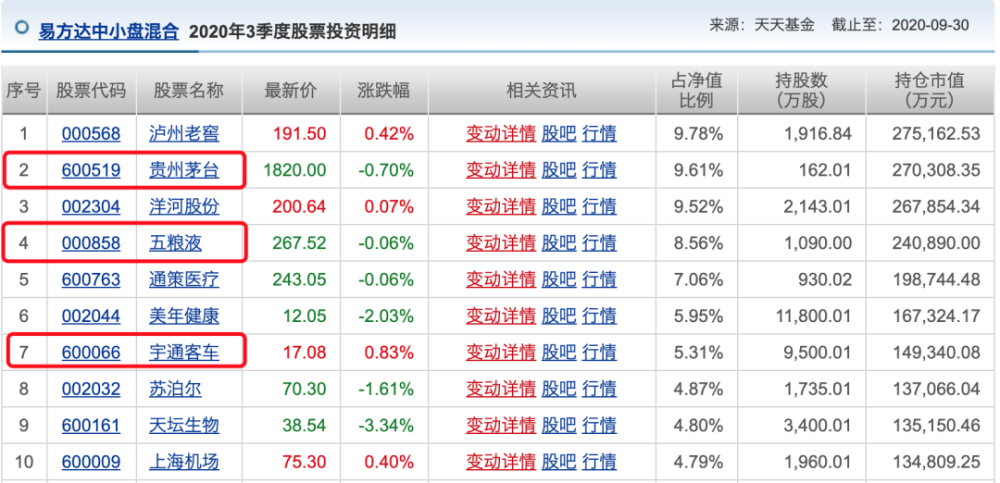 2025新奥彩开奖结果记录,揭秘新奥彩开奖结果记录，探寻未来的幸运之门（关键词，新奥彩，开奖结果记录，2025年）