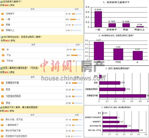 香港二四六开奖结果大全图片查询,香港二四六开奖结果大全图片查询——彩票爱好者的必备指南