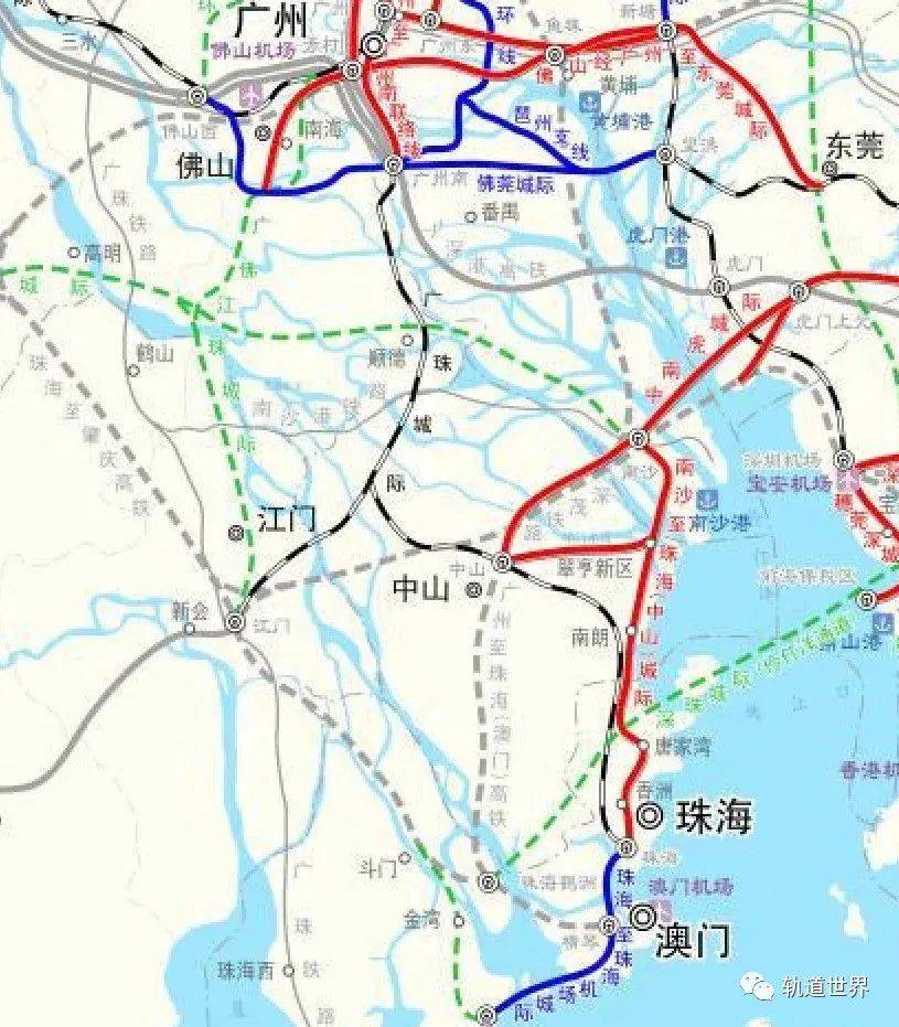 2025澳门今晚开什么号码,澳门今晚的开奖号码预测与彩票文化探讨