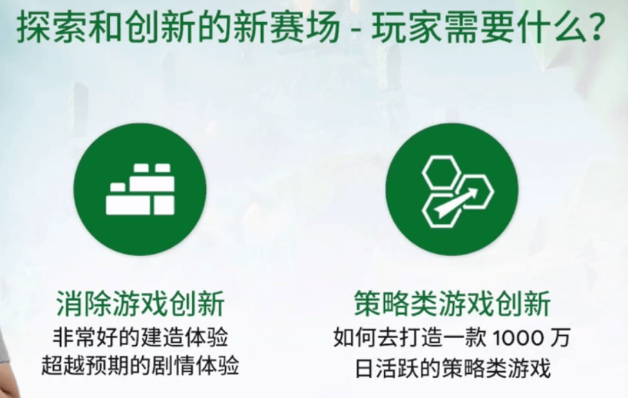 2025新澳正版资料免费大全,探索未来之门，2025新澳正版资料免费大全