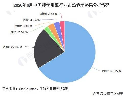 626969澳彩资料2025年,探索未来澳彩趋势，解读626969澳彩资料与2025年展望