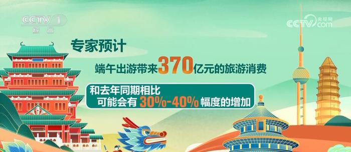 7777788888新澳,探索新澳，一场数字之旅的启示——从77777到88888的洞察之旅